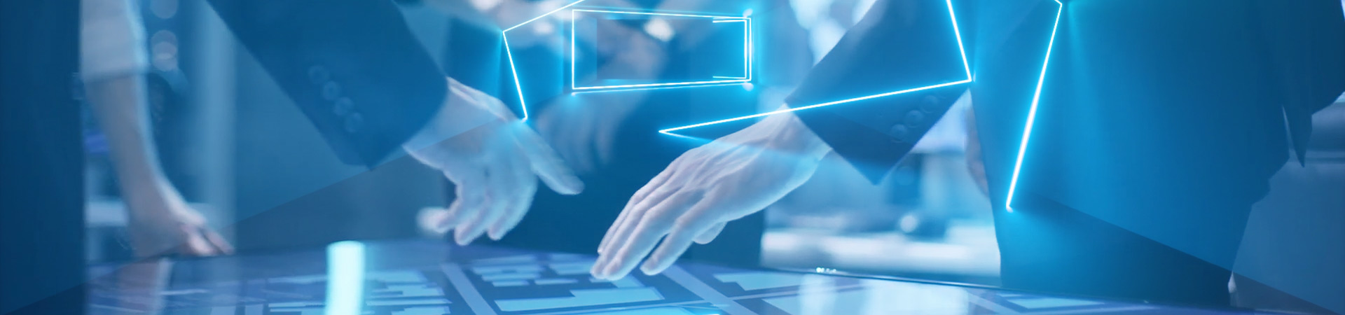 CPO - Incentive event technology