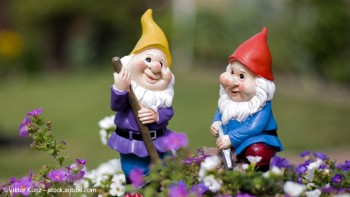 Germany Times | The "Other" Museums
