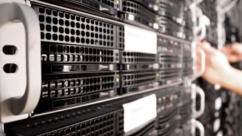 Office IT Administrator für den Standort Berlin/Hamburg
