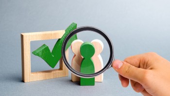 We focus on the continuous improvement of our quality standards
