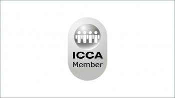 ICCA Member