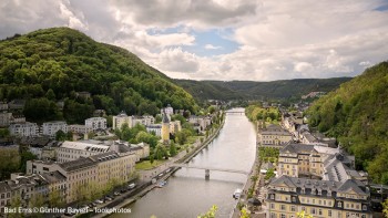 Germany Times | New UNESCO World Heritage Sites in Germany