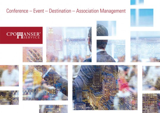 CPO Image Brochure