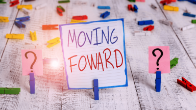 COVID-19 - canceling and rescheduling a congress