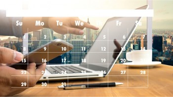 Congress Times | Building a bridge to virtual highlight events