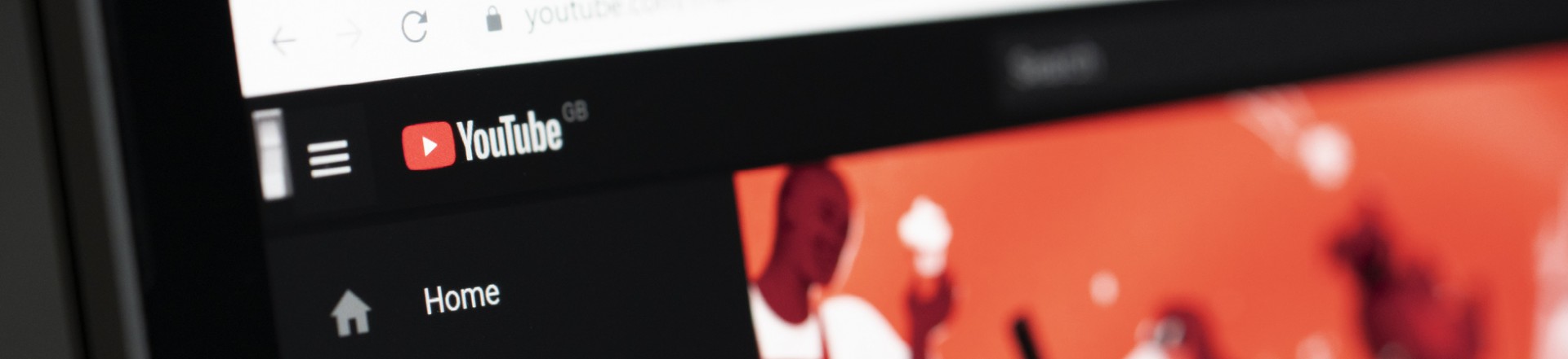 CPO video library