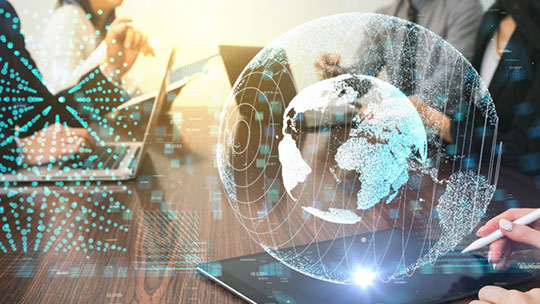 Expert Article by Sebastian Bernt